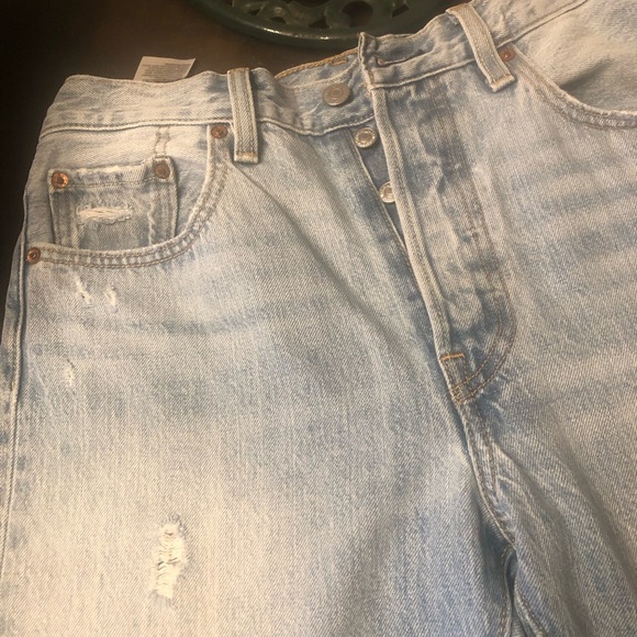 🖲️LEVIS🖲️ - Picture 6 of 8